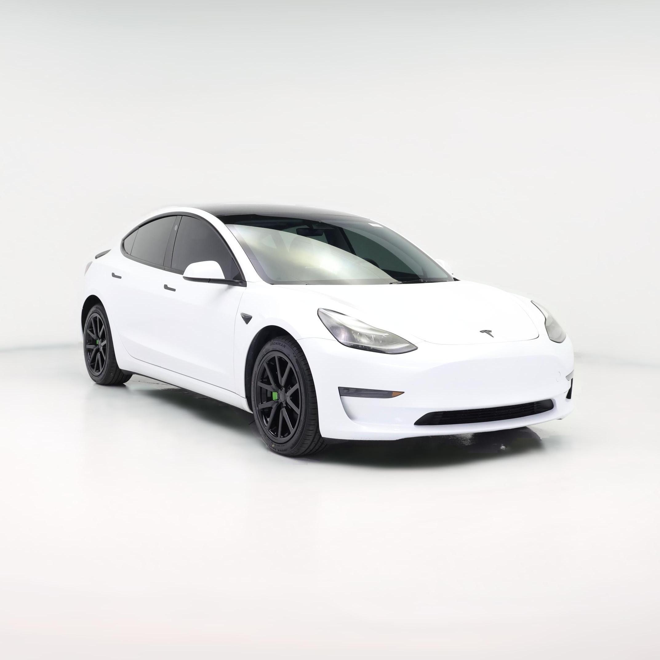 tesla model 3 2023 5YJ3E1EA2PF574813 image tesla model 3 2023 5YJ3E1EA2PF574813 image